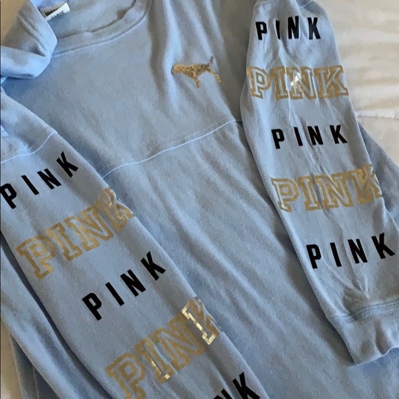 Pink top - Picture 2 of 6